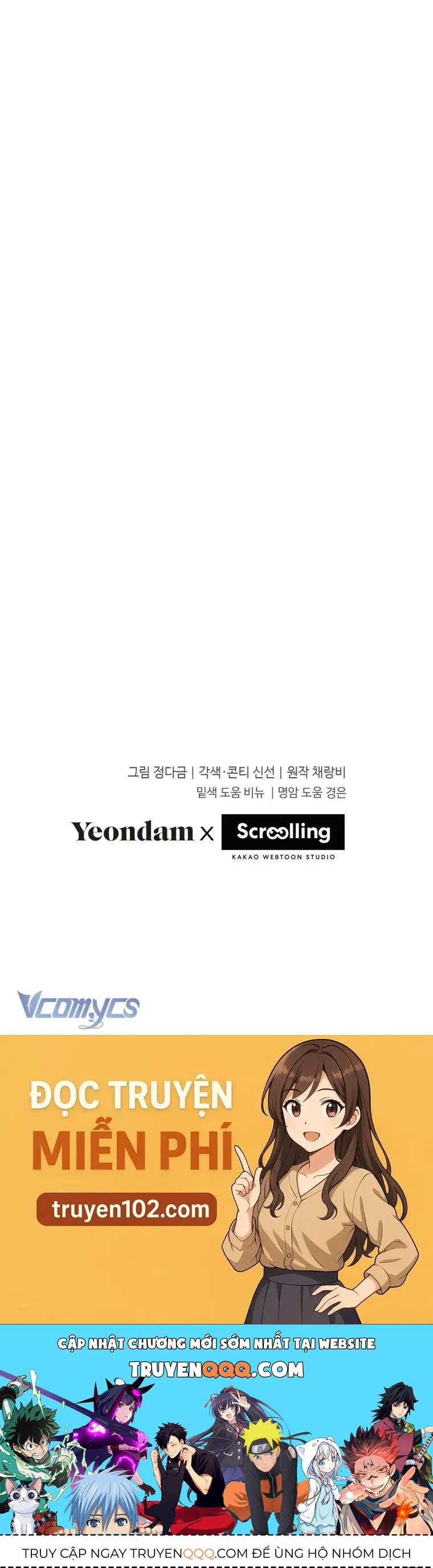 Chuyện Kết Hôn Chapter 45.2 - 30