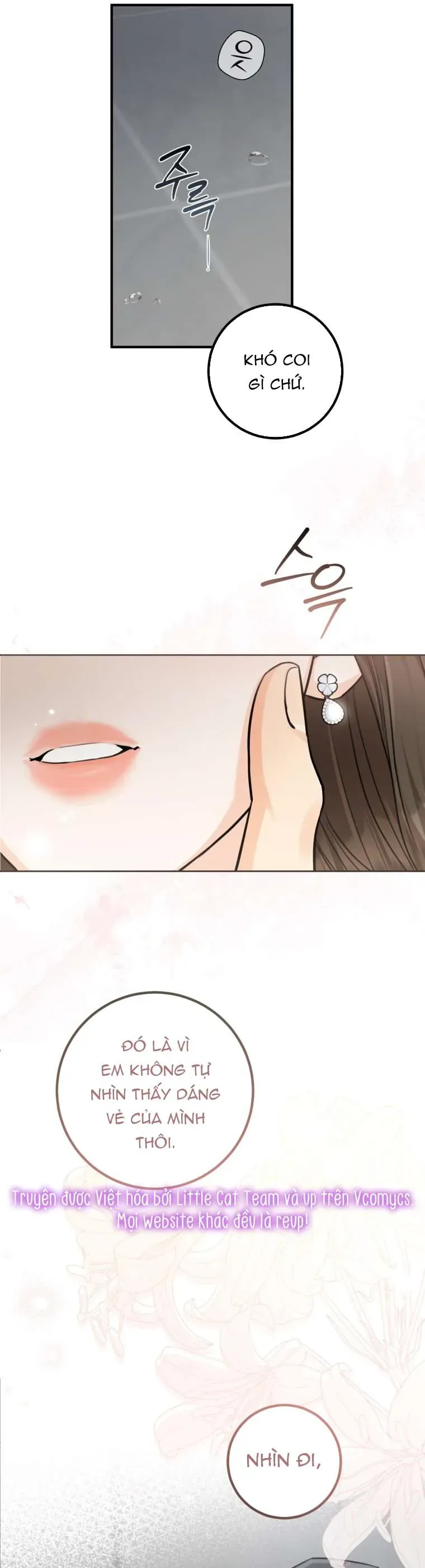 Chuyện Kết Hôn Chapter 45.2 - 5