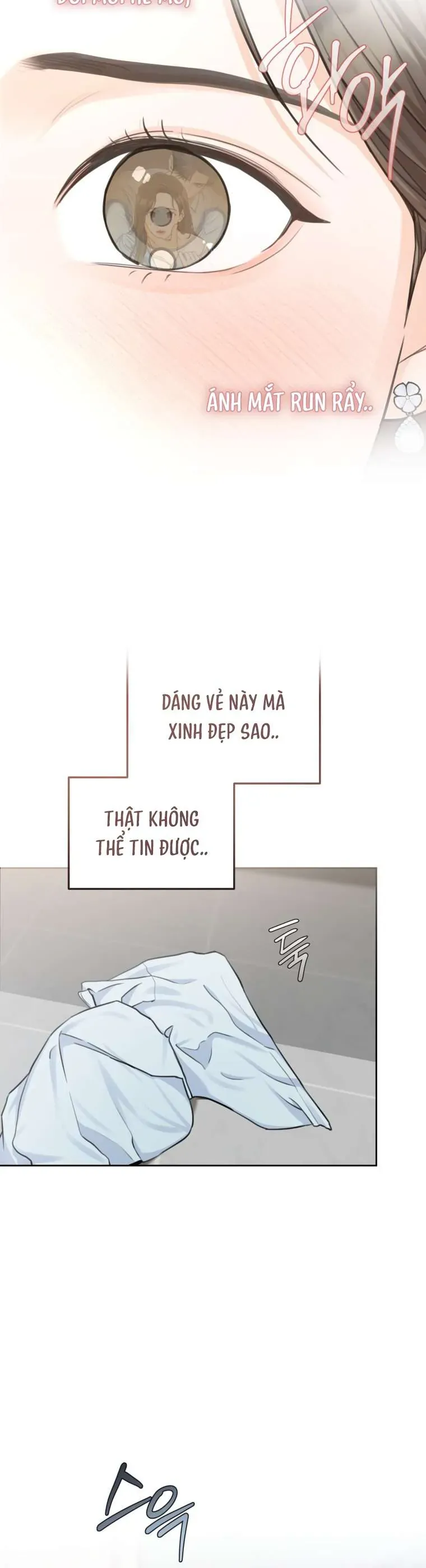 Chuyện Kết Hôn Chapter 45.2 - 7