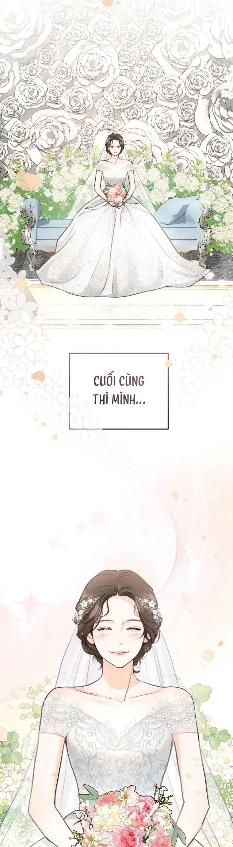 Chuyện Kết Hôn Chapter 46 - 11