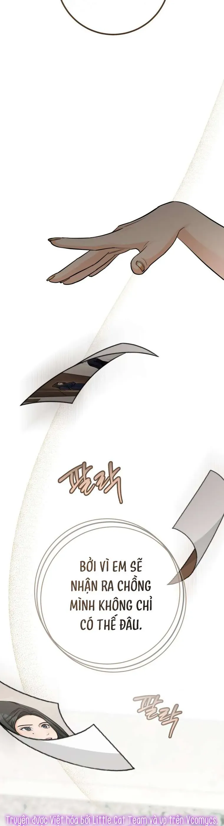 Chuyện Kết Hôn Chapter 46 - 25