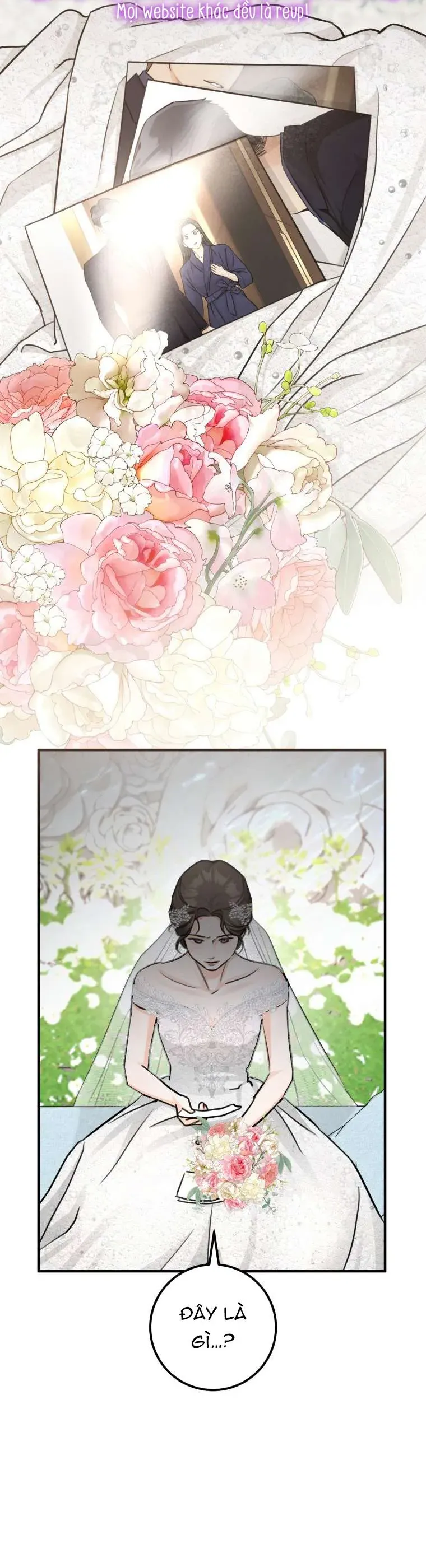 Chuyện Kết Hôn Chapter 46 - 26