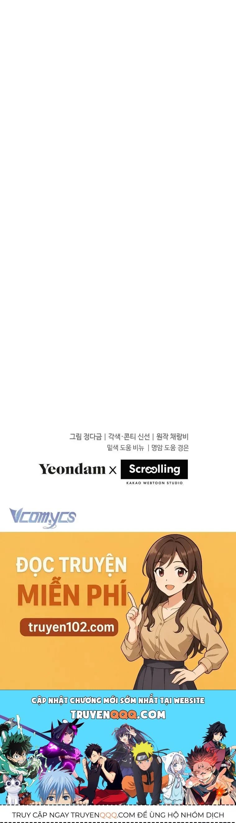 Chuyện Kết Hôn Chapter 46 - 31