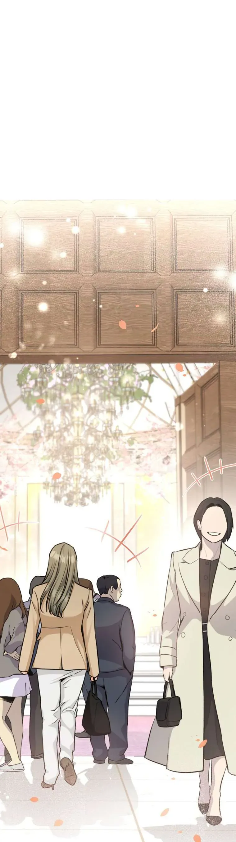 Chuyện Kết Hôn Chapter 46 - 8