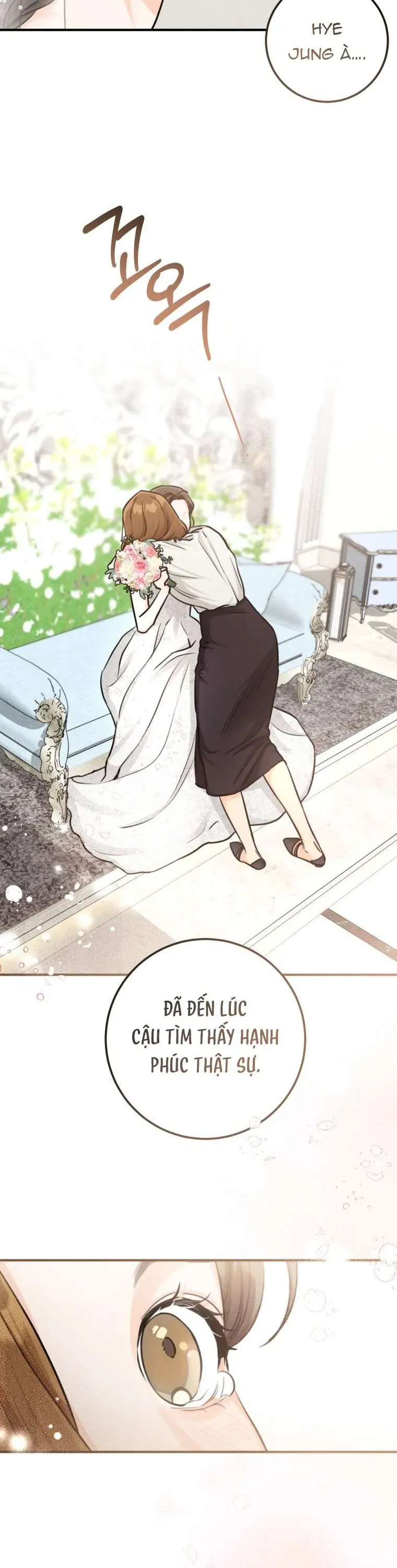 Chuyện Kết Hôn Chapter 47 - 12
