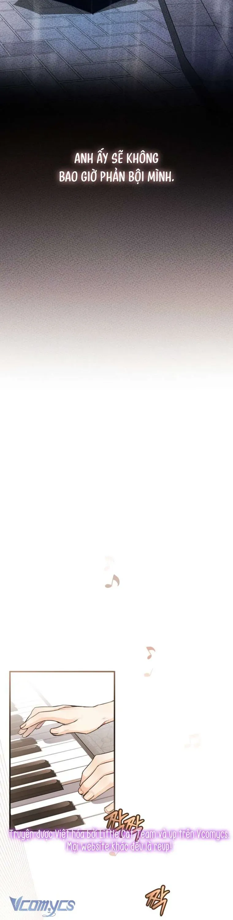 Chuyện Kết Hôn Chapter 47 - 18