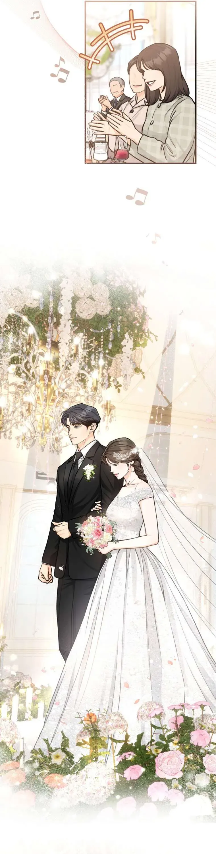 Chuyện Kết Hôn Chapter 47 - 19