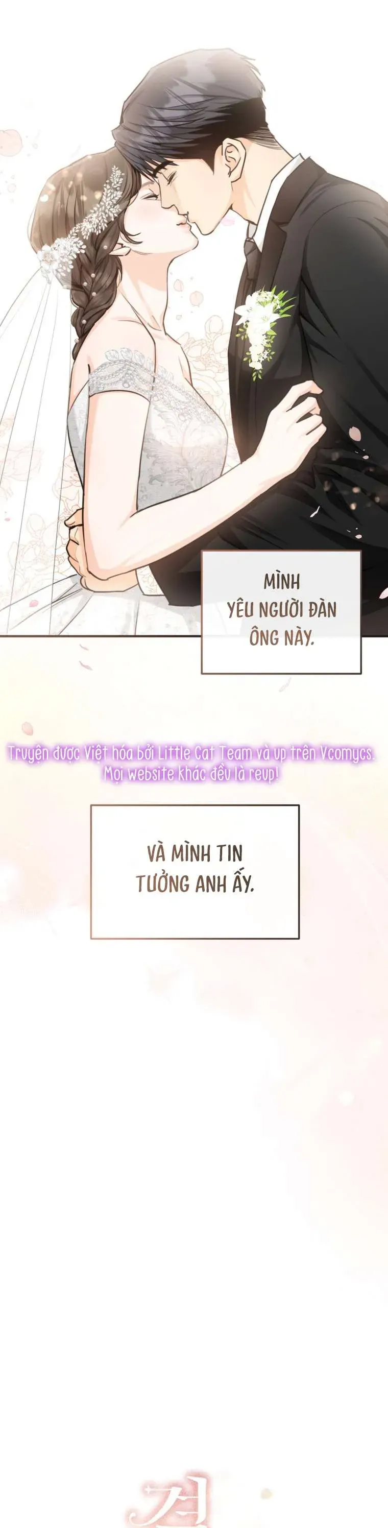 Chuyện Kết Hôn Chapter 47 - 23