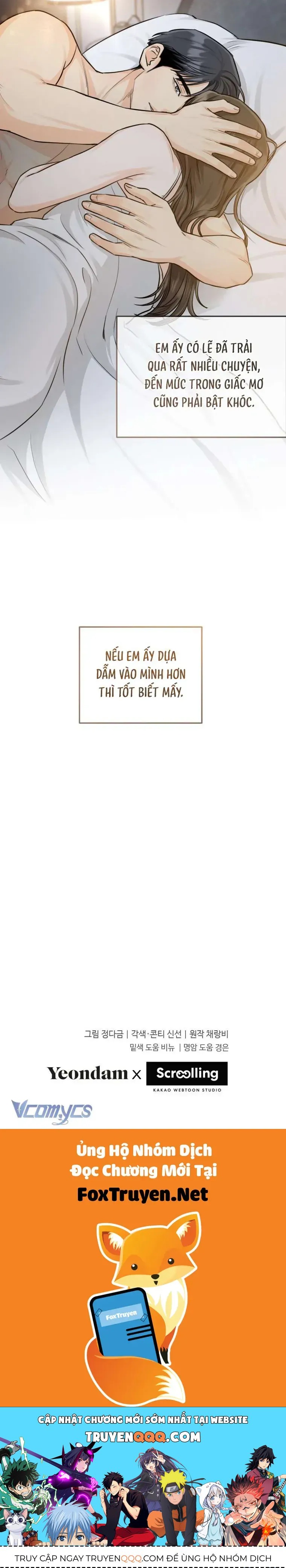 Chuyện Kết Hôn Chapter 47 - 29