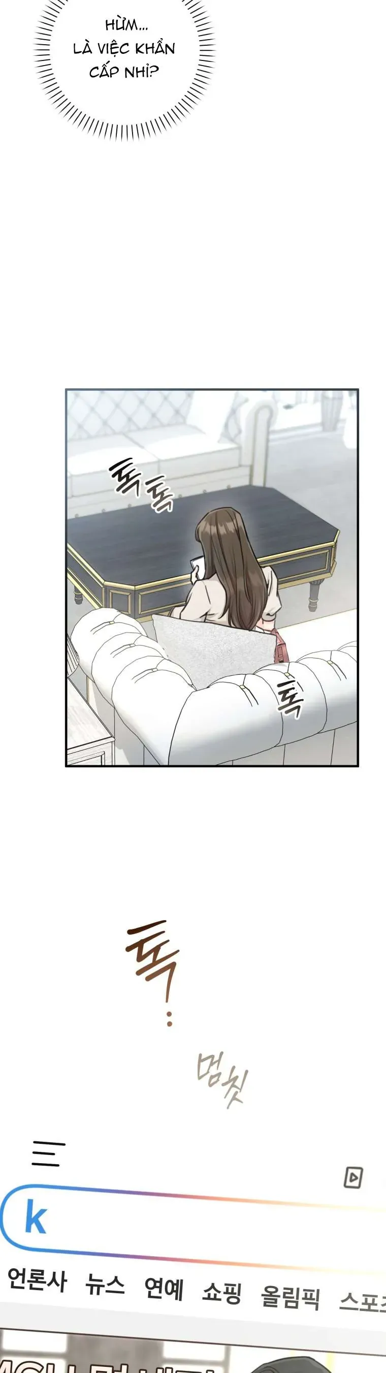 Chuyện Kết Hôn Chapter 48 - 29