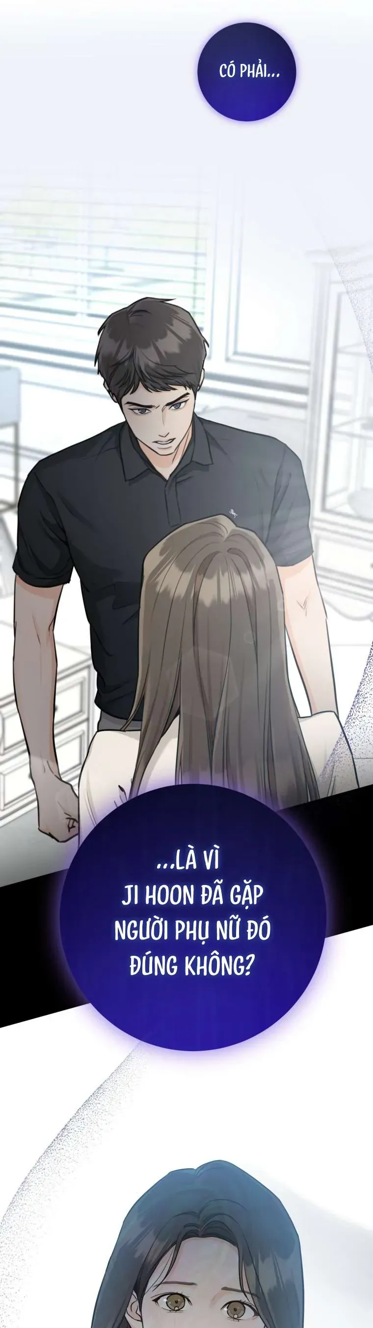 Chuyện Kết Hôn Chapter 48 - 34