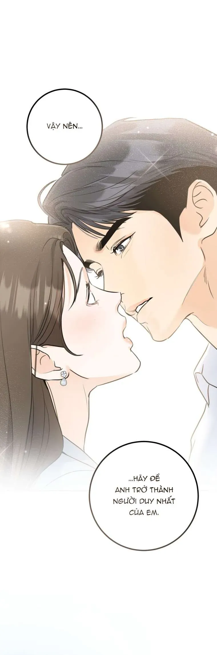 Chuyện Kết Hôn Chapter 49 - 12