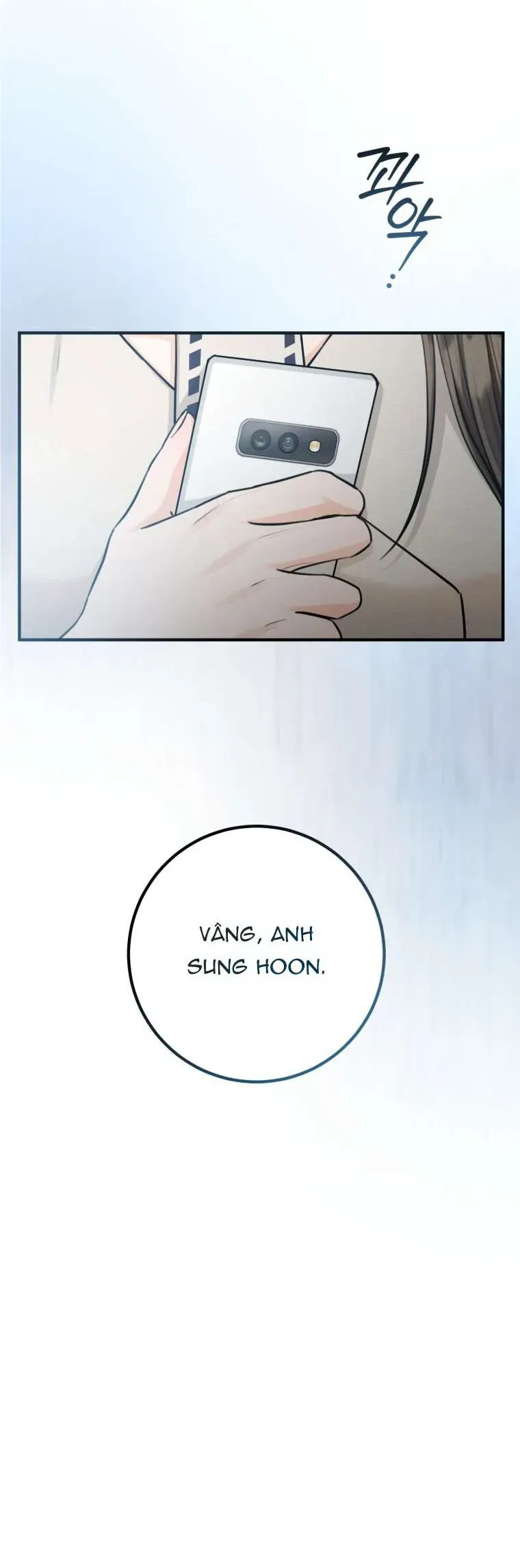 Chuyện Kết Hôn Chapter 49 - 13