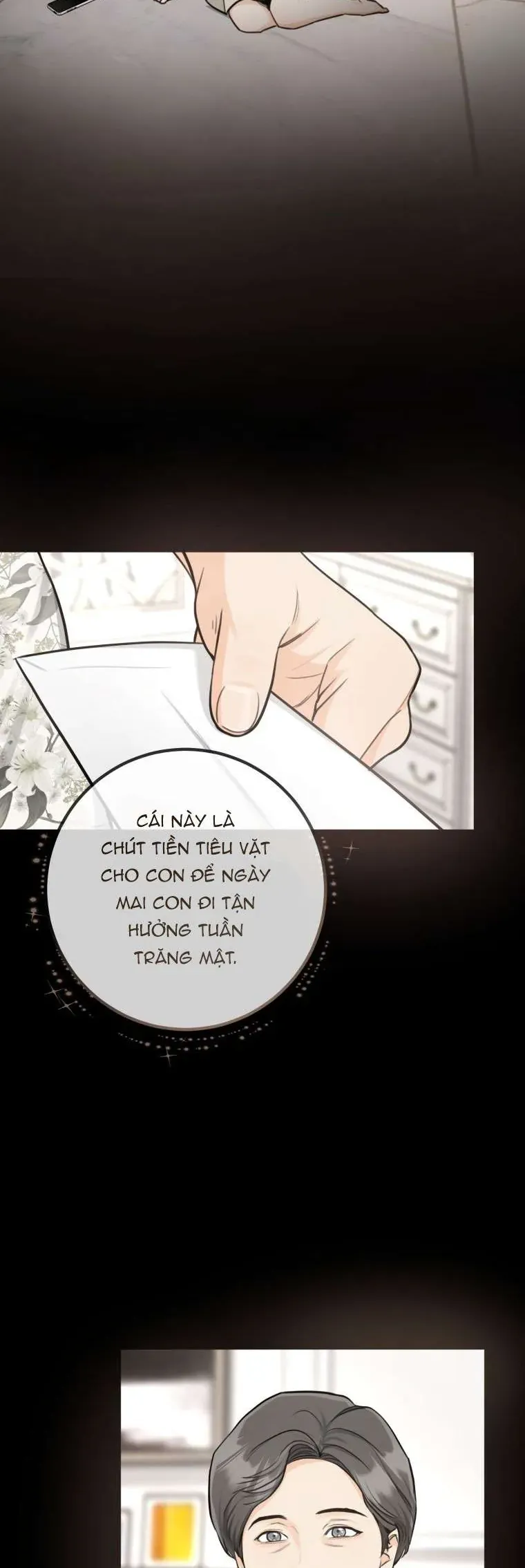 Chuyện Kết Hôn Chapter 49 - 16