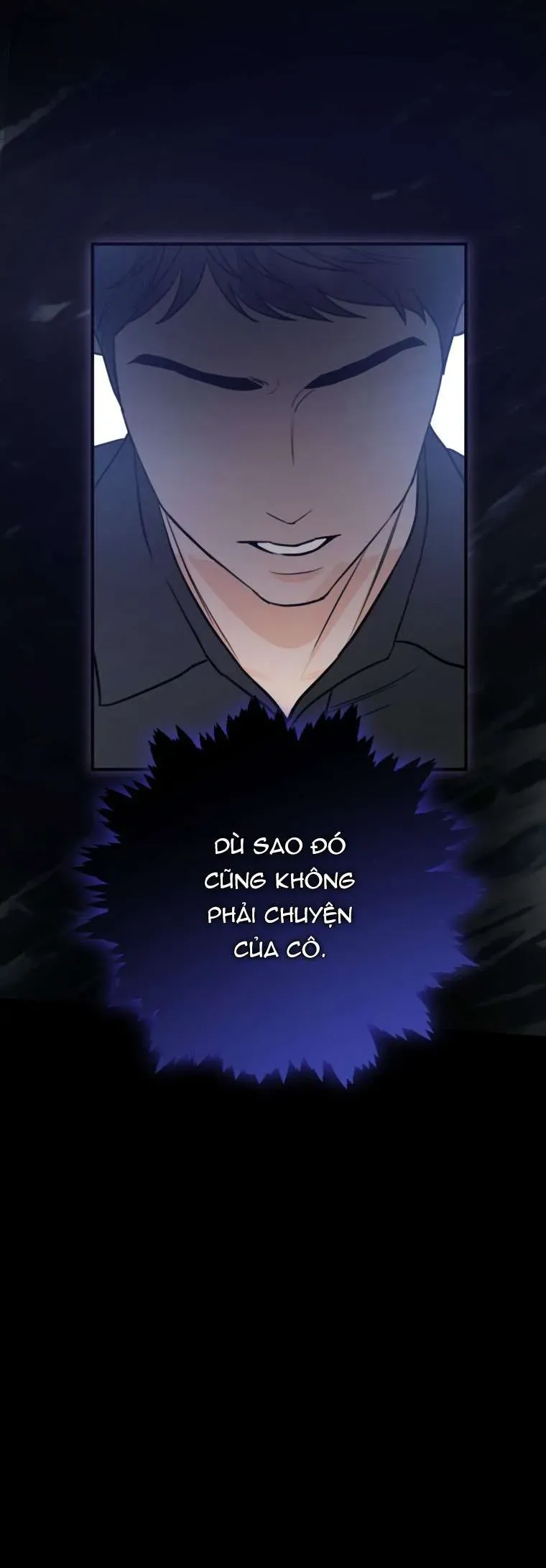 Chuyện Kết Hôn Chapter 49 - 18