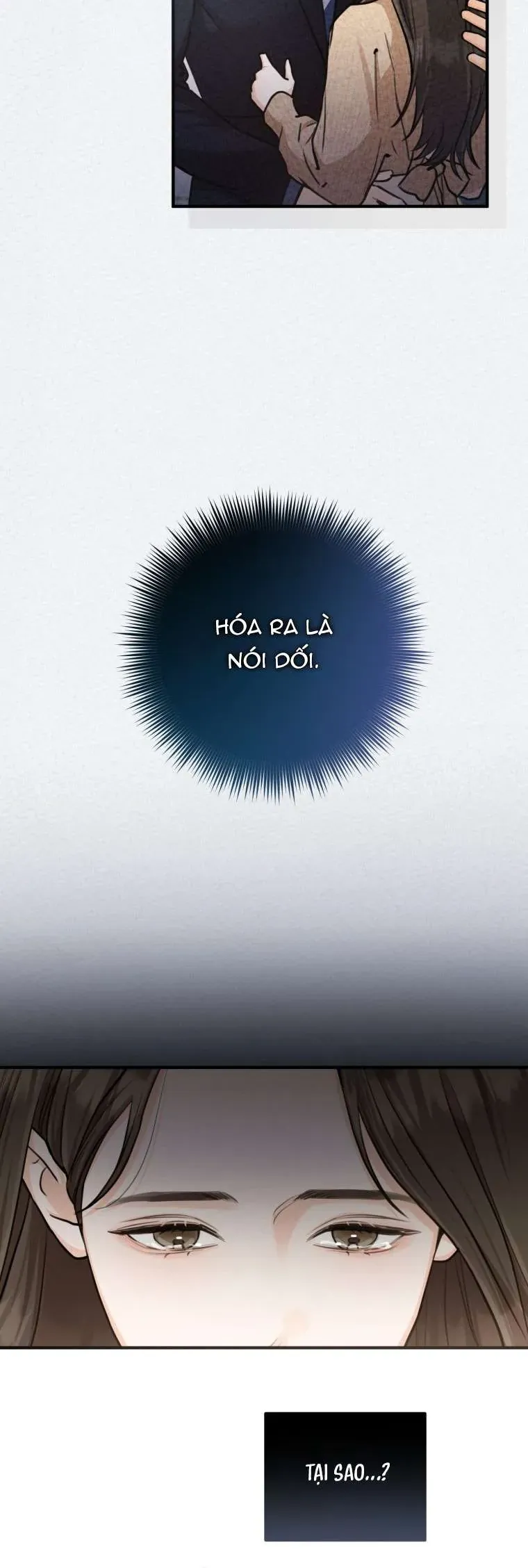 Chuyện Kết Hôn Chapter 49 - 22