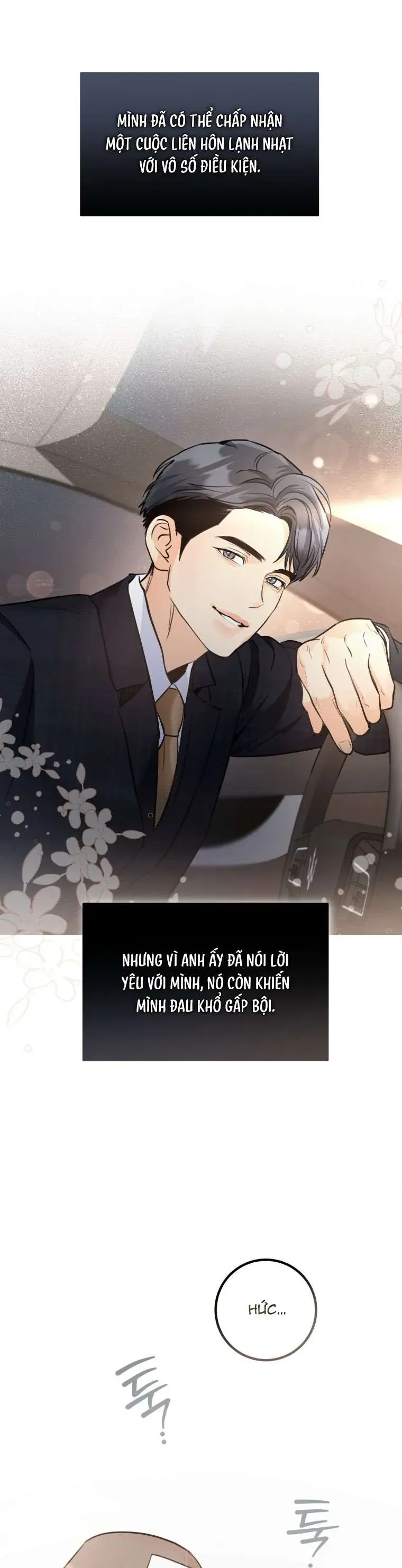 Chuyện Kết Hôn Chapter 49 - 24