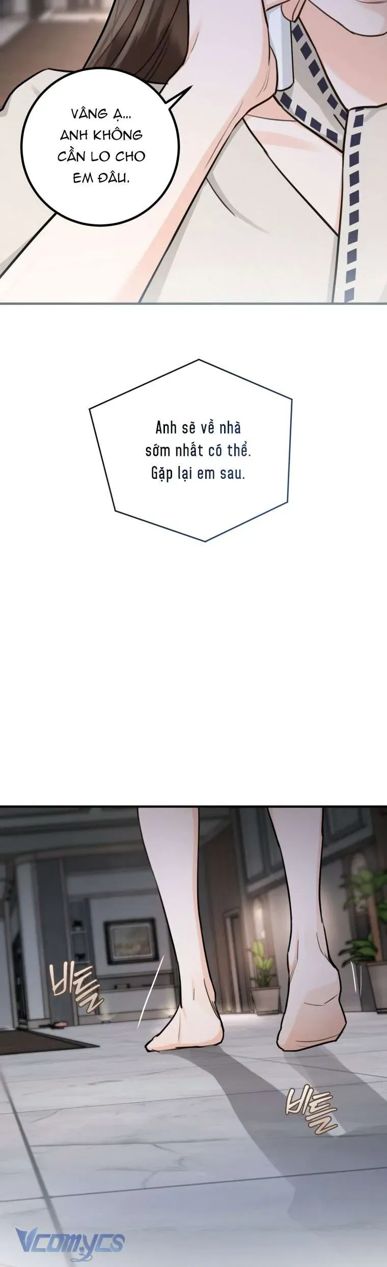 Chuyện Kết Hôn Chapter 49 - 33