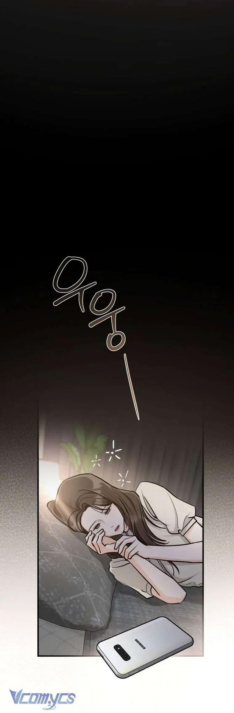 Chuyện Kết Hôn Chapter 49 - 36