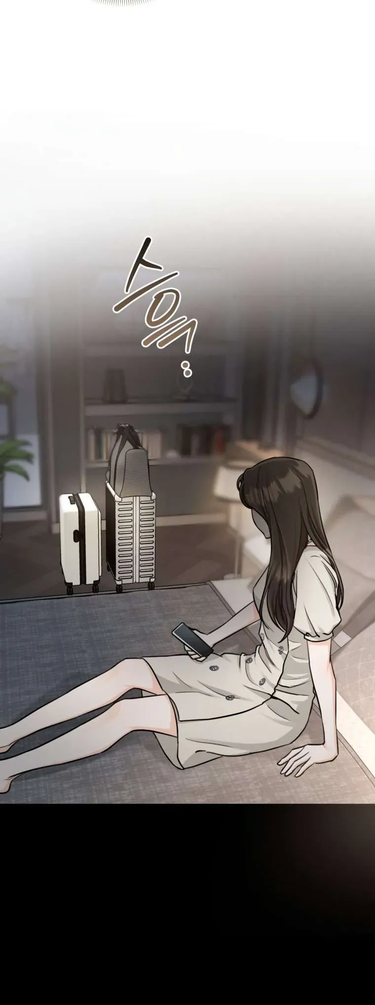 Chuyện Kết Hôn Chapter 49 - 40