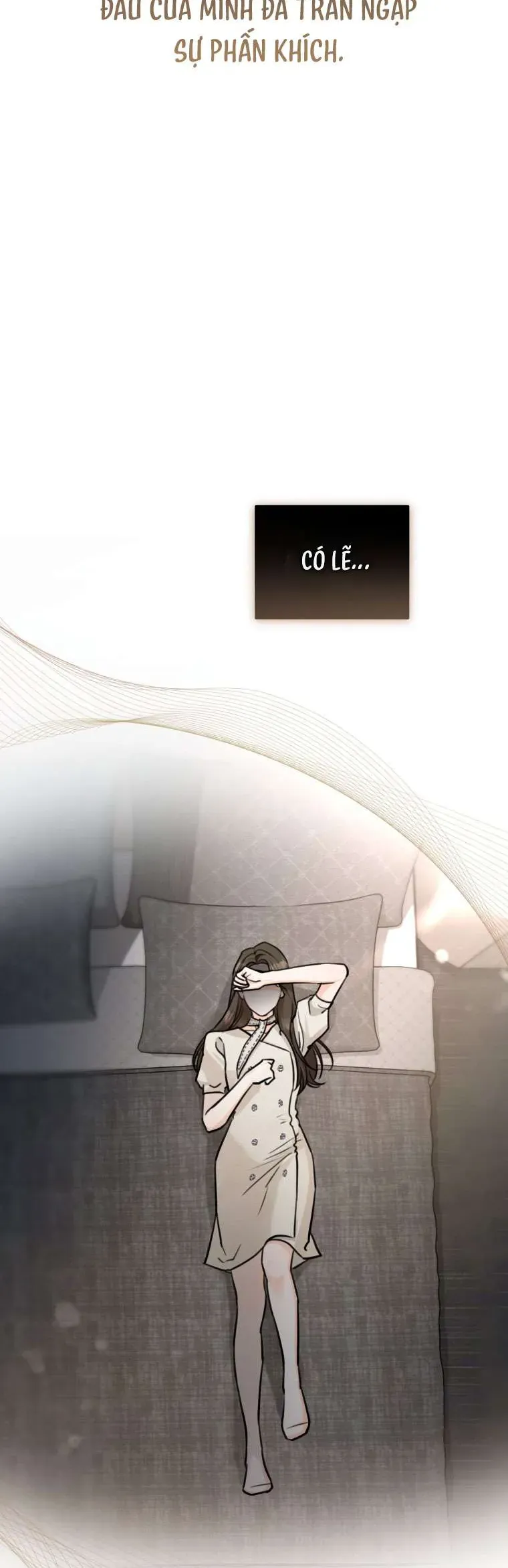 Chuyện Kết Hôn Chapter 49 - 44