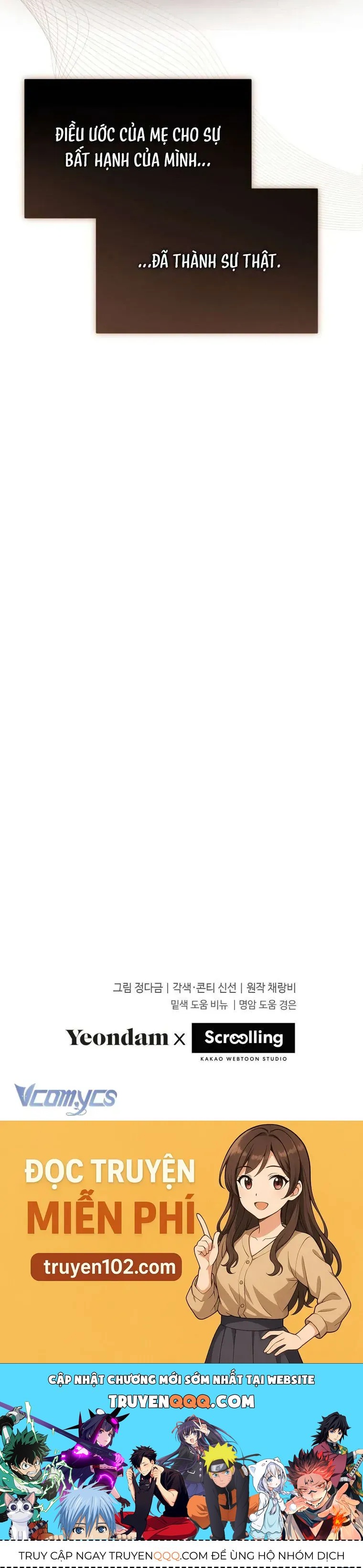 Chuyện Kết Hôn Chapter 49 - 45