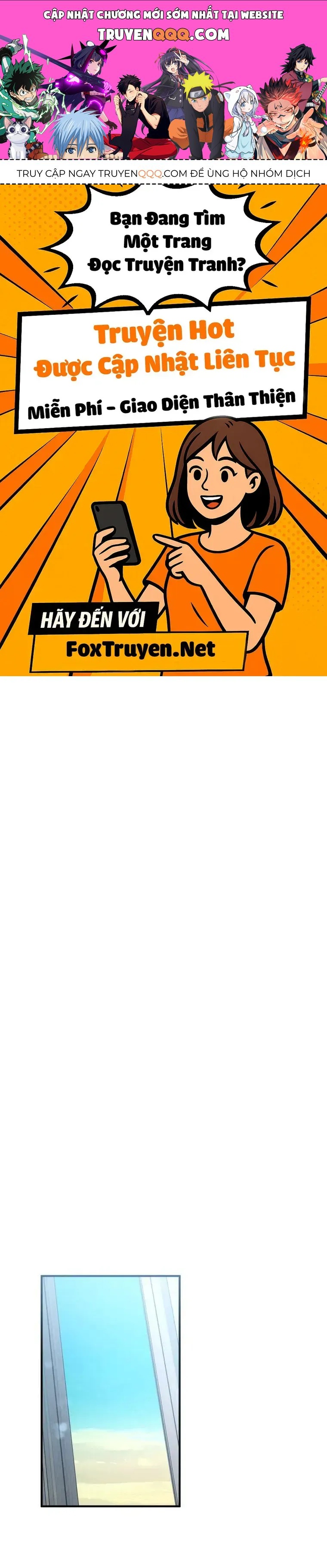 Chuyện Kết Hôn Chapter 50 - 1