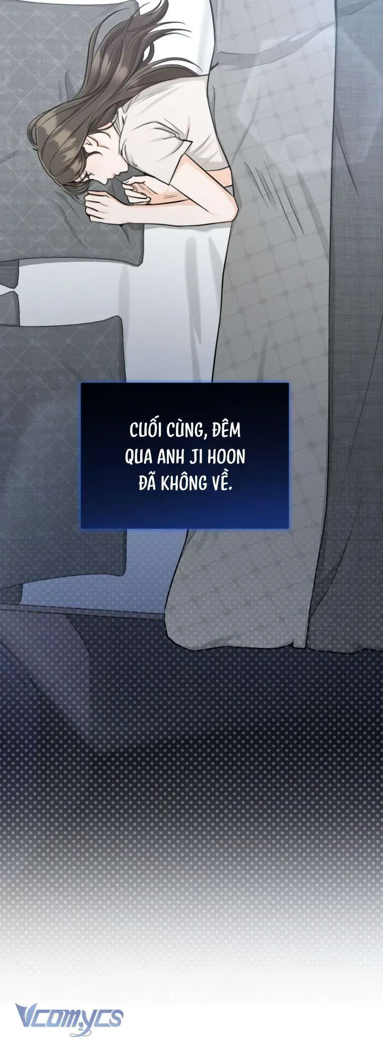 Chuyện Kết Hôn Chapter 50 - 3