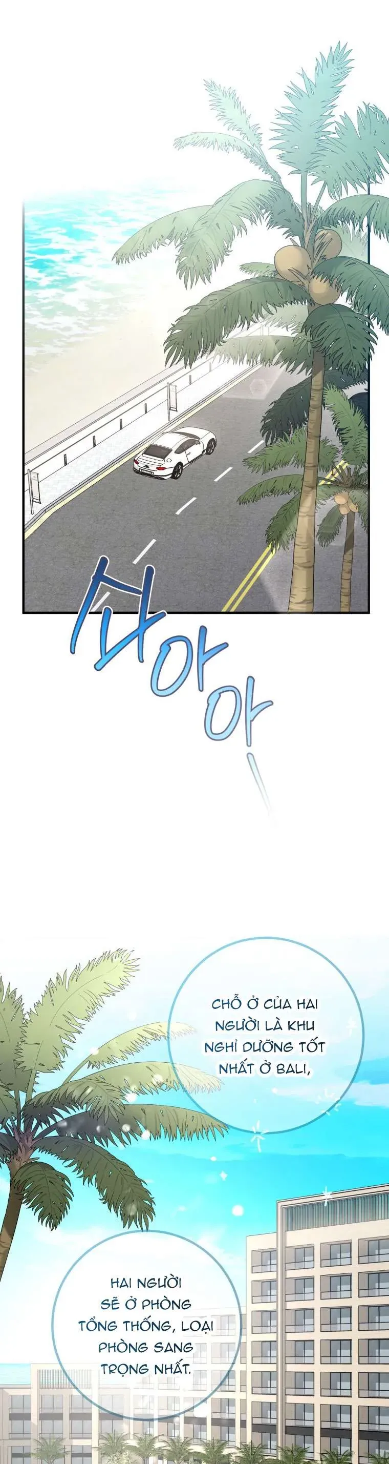 Chuyện Kết Hôn Chapter 50 - 24