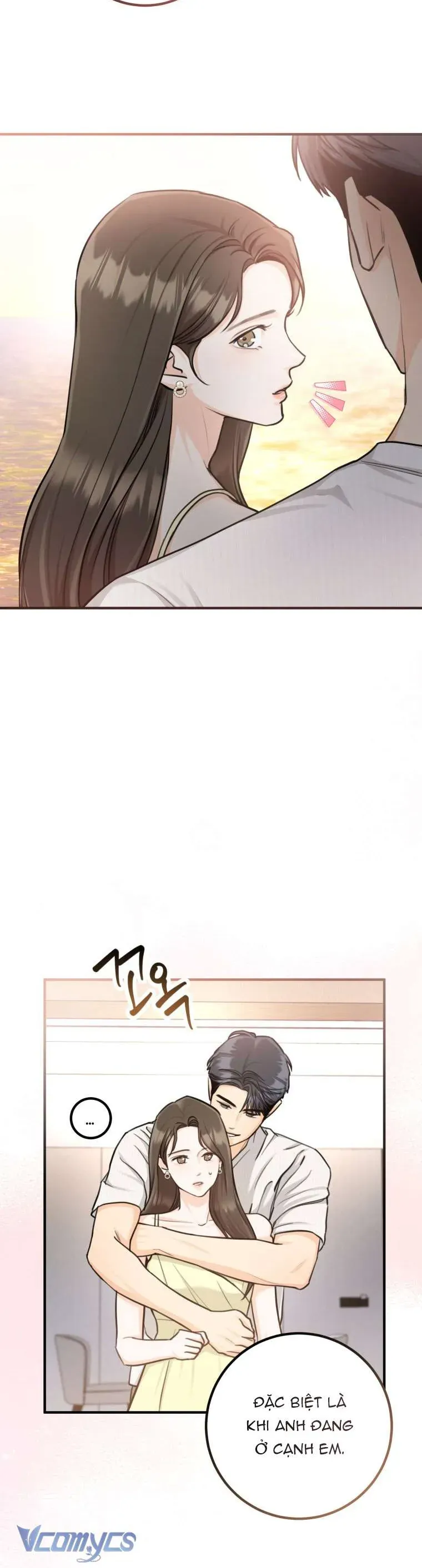 Chuyện Kết Hôn Chapter 50 - 27