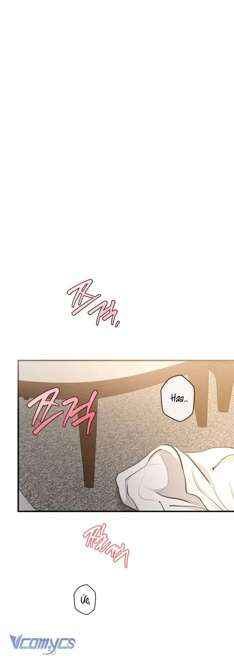 Chuyện Kết Hôn Chapter 50 - 36