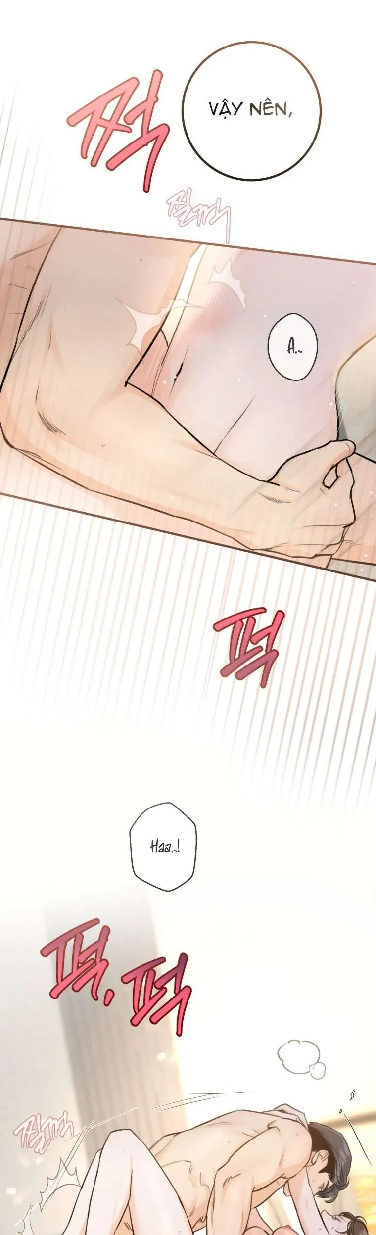 Chuyện Kết Hôn Chapter 50 - 41