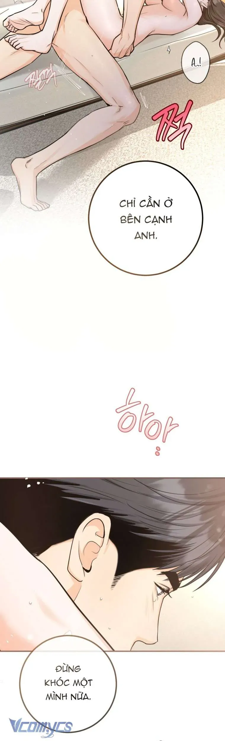 Chuyện Kết Hôn Chapter 50 - 42