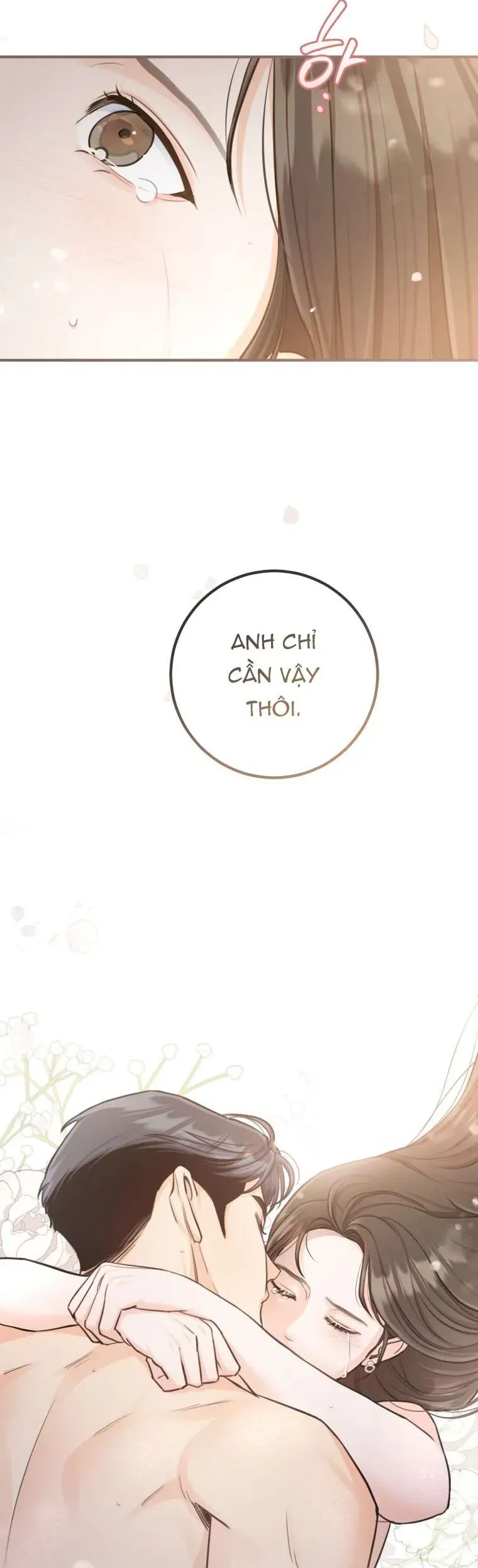 Chuyện Kết Hôn Chapter 50 - 43