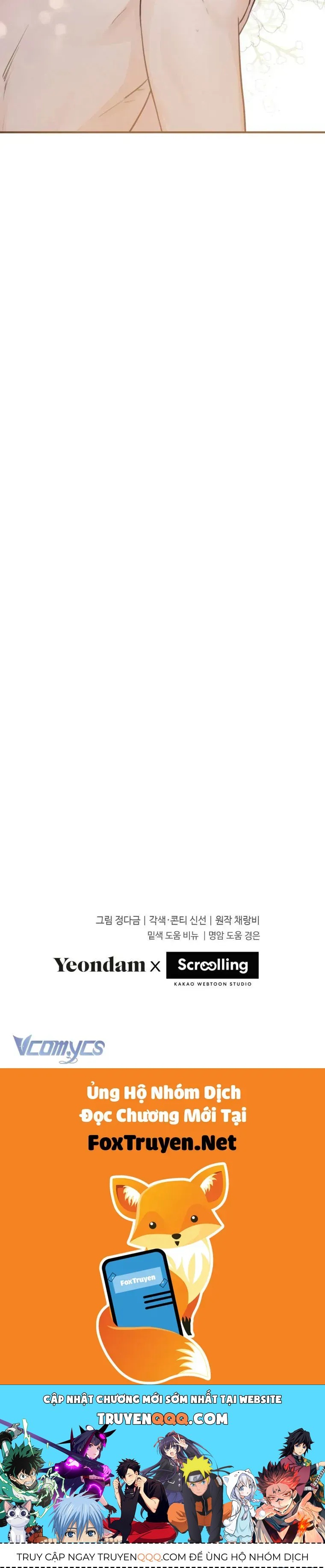 Chuyện Kết Hôn Chapter 50 - 44