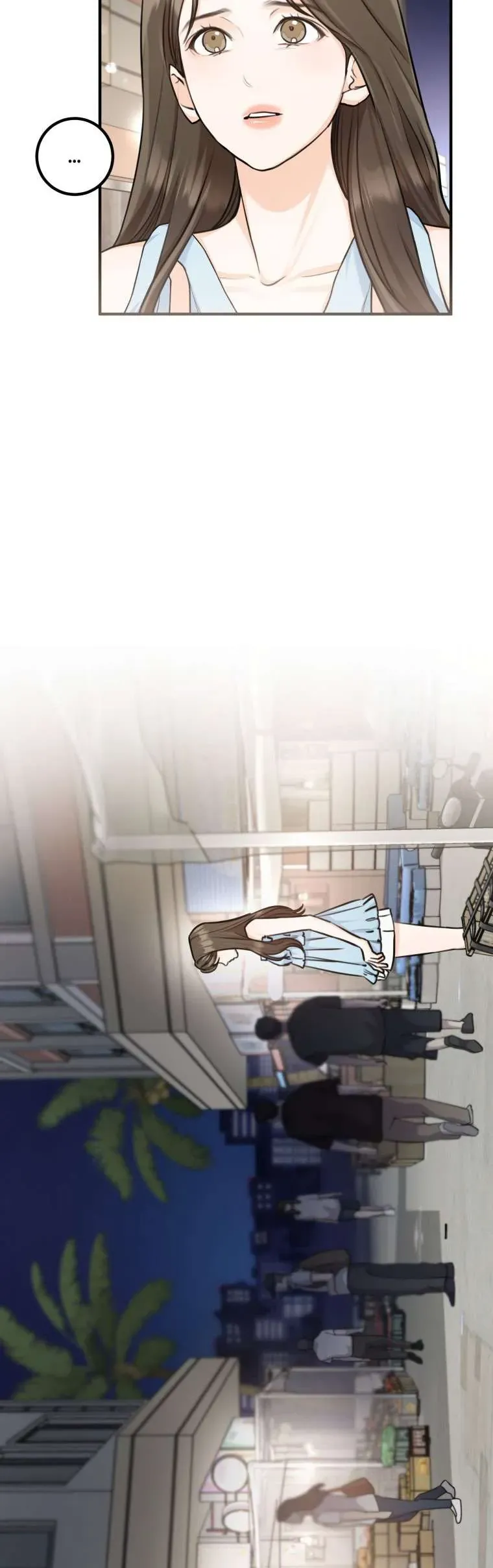 Chuyện Kết Hôn Chapter 51 - 11