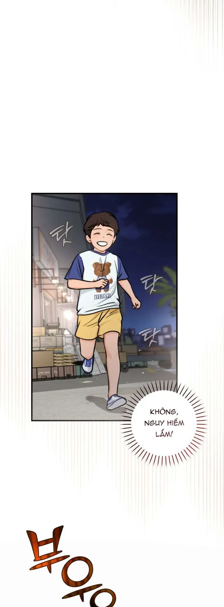 Chuyện Kết Hôn Chapter 51 - 14