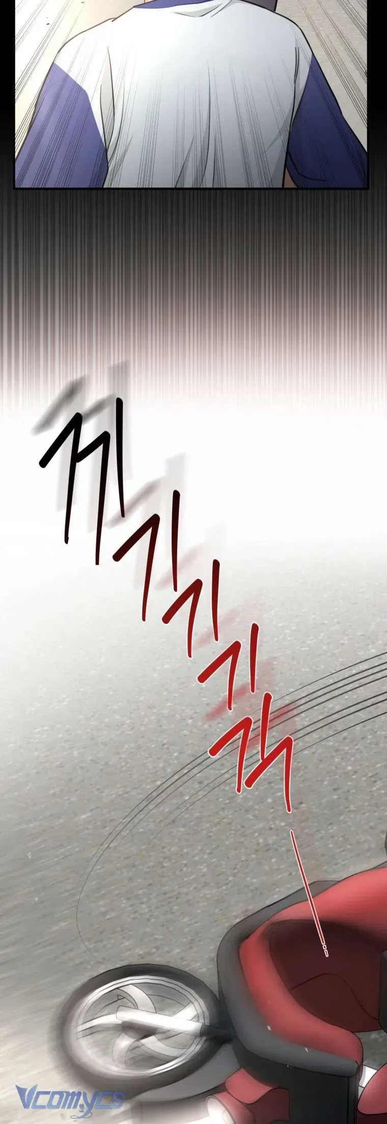 Chuyện Kết Hôn Chapter 51 - 18