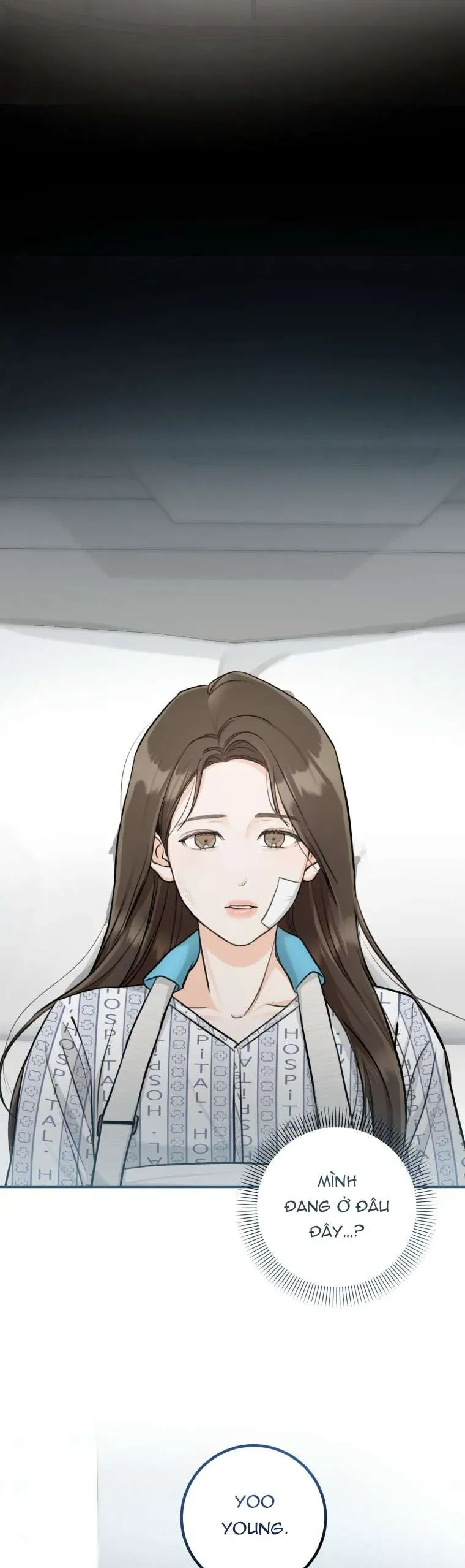 Chuyện Kết Hôn Chapter 51 - 23