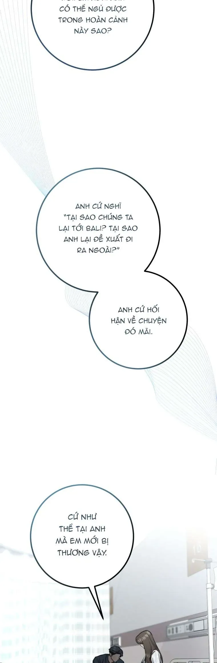 Chuyện Kết Hôn Chapter 51 - 30