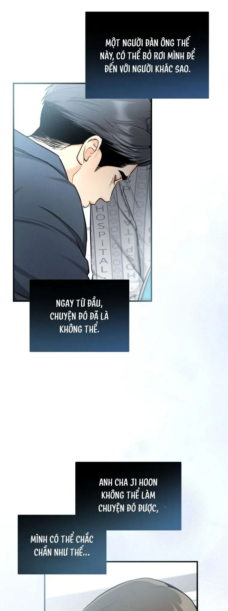 Chuyện Kết Hôn Chapter 51 - 38