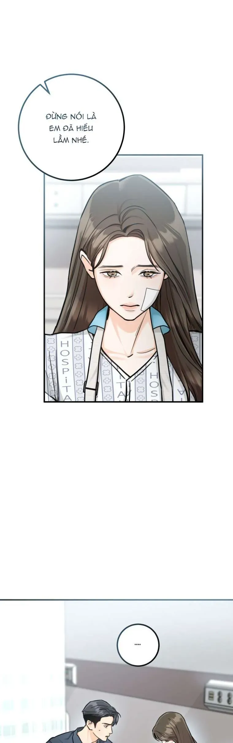 Chuyện Kết Hôn Chapter 51 - 44