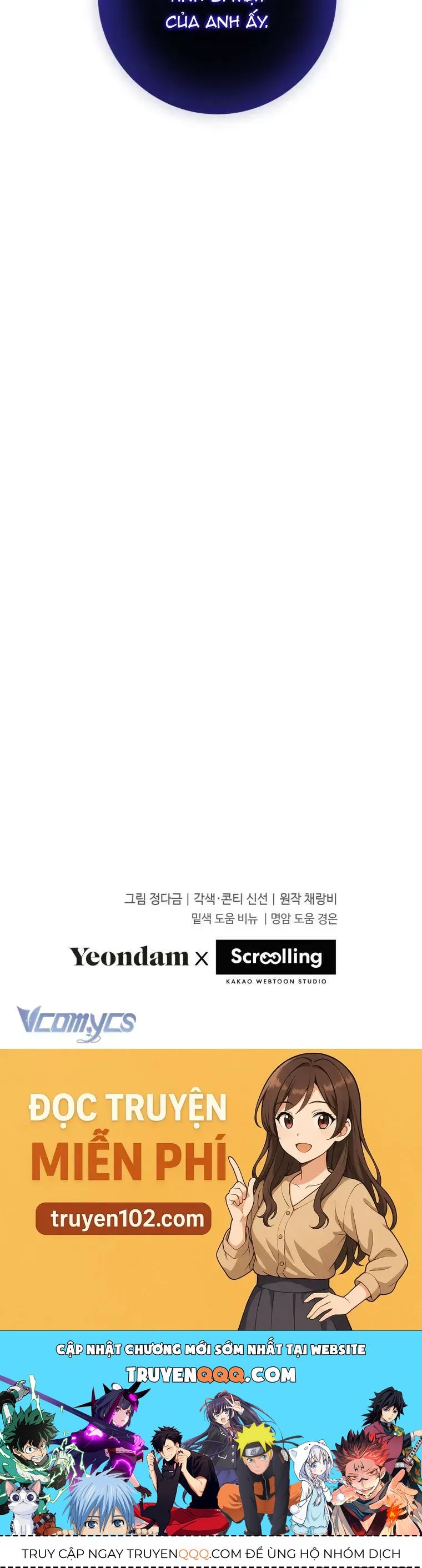 Chuyện Kết Hôn Chapter 51 - 48