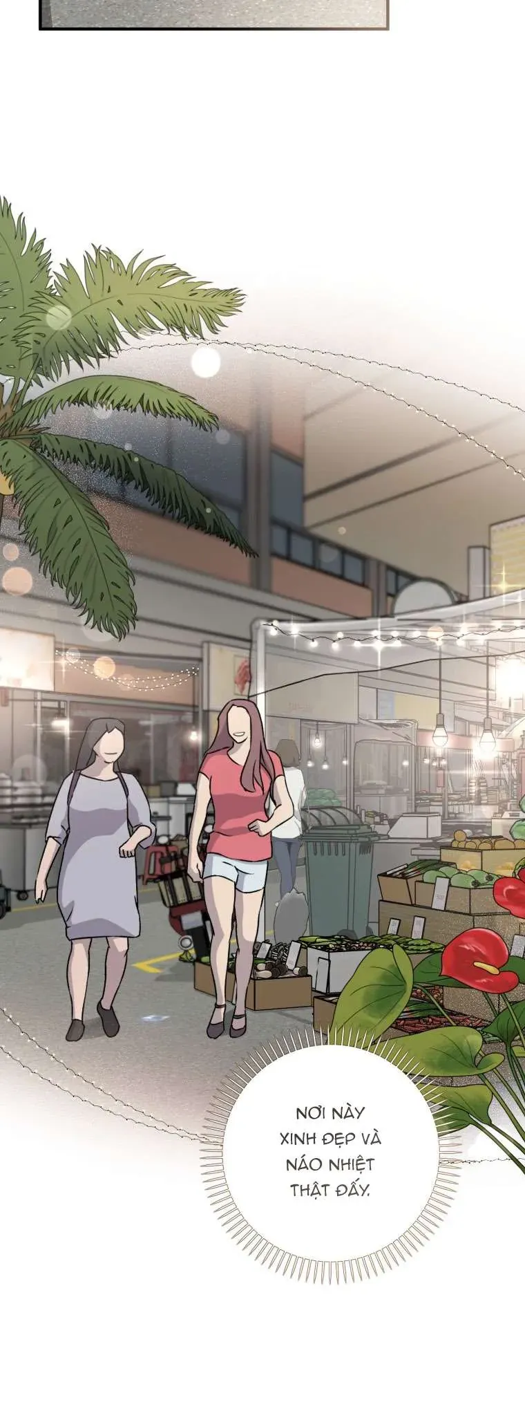 Chuyện Kết Hôn Chapter 51 - 7