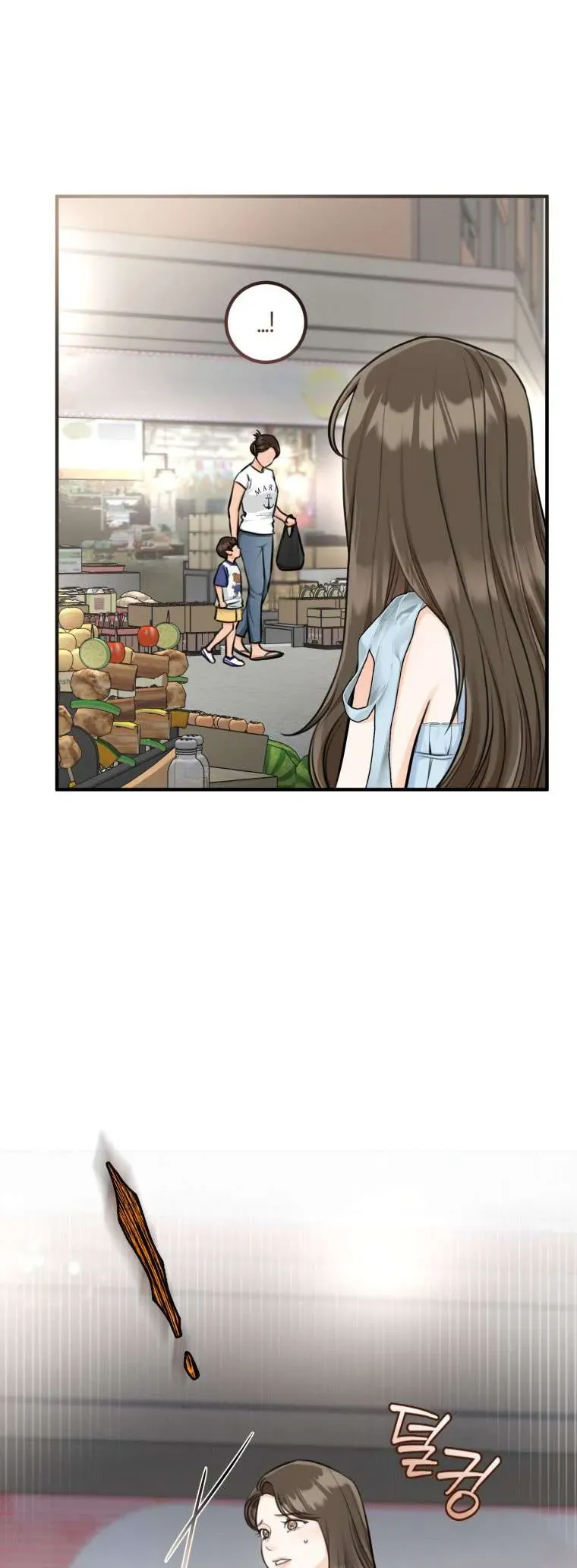 Chuyện Kết Hôn Chapter 51 - 8