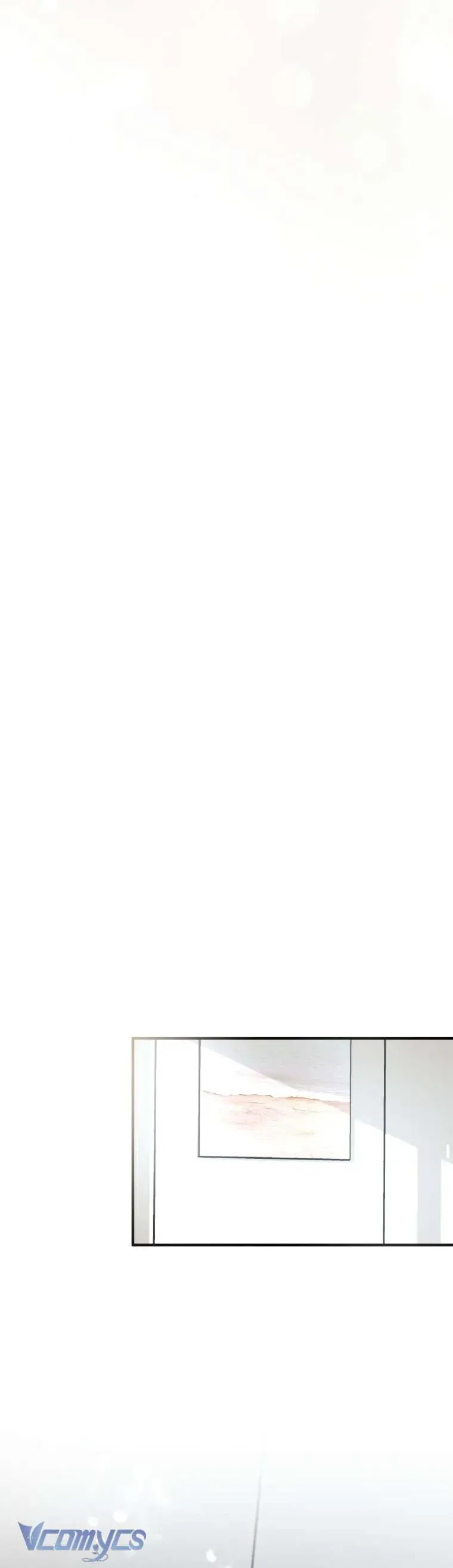 Chuyện Kết Hôn Chapter 52 - 13