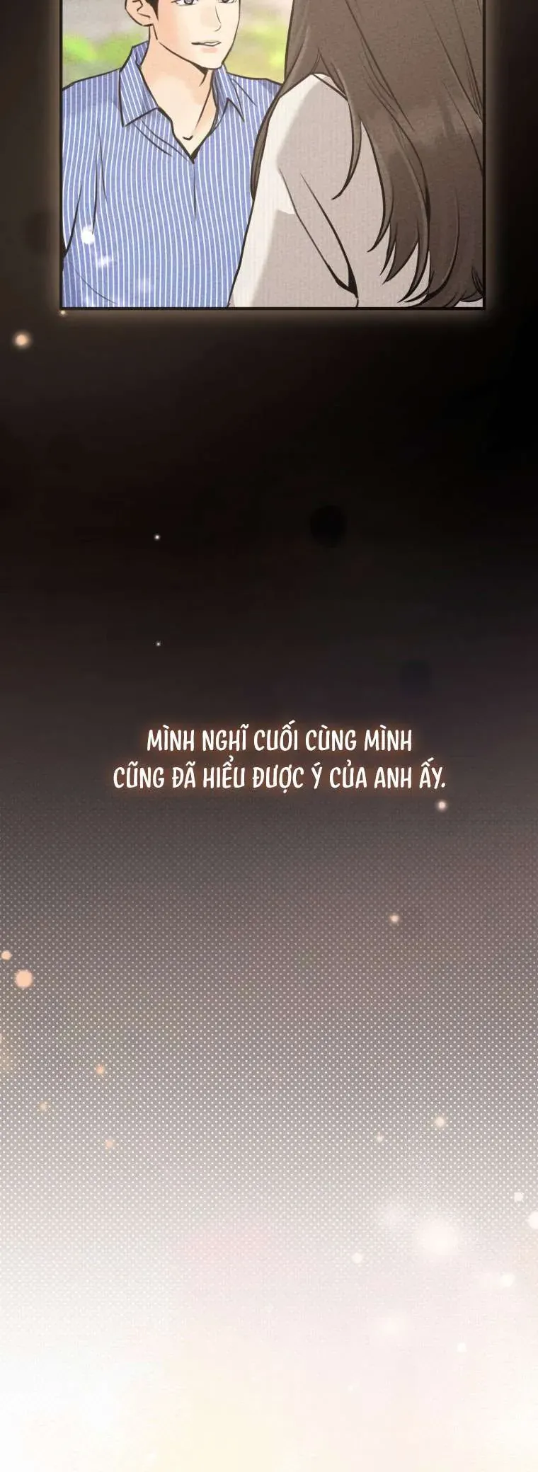 Chuyện Kết Hôn Chapter 52 - 21