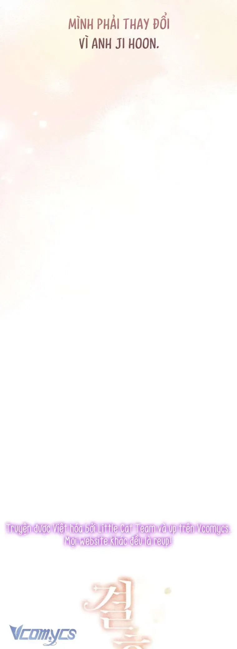 Chuyện Kết Hôn Chapter 52 - 22