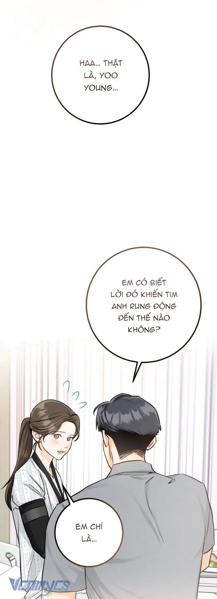 Chuyện Kết Hôn Chapter 52 - 29