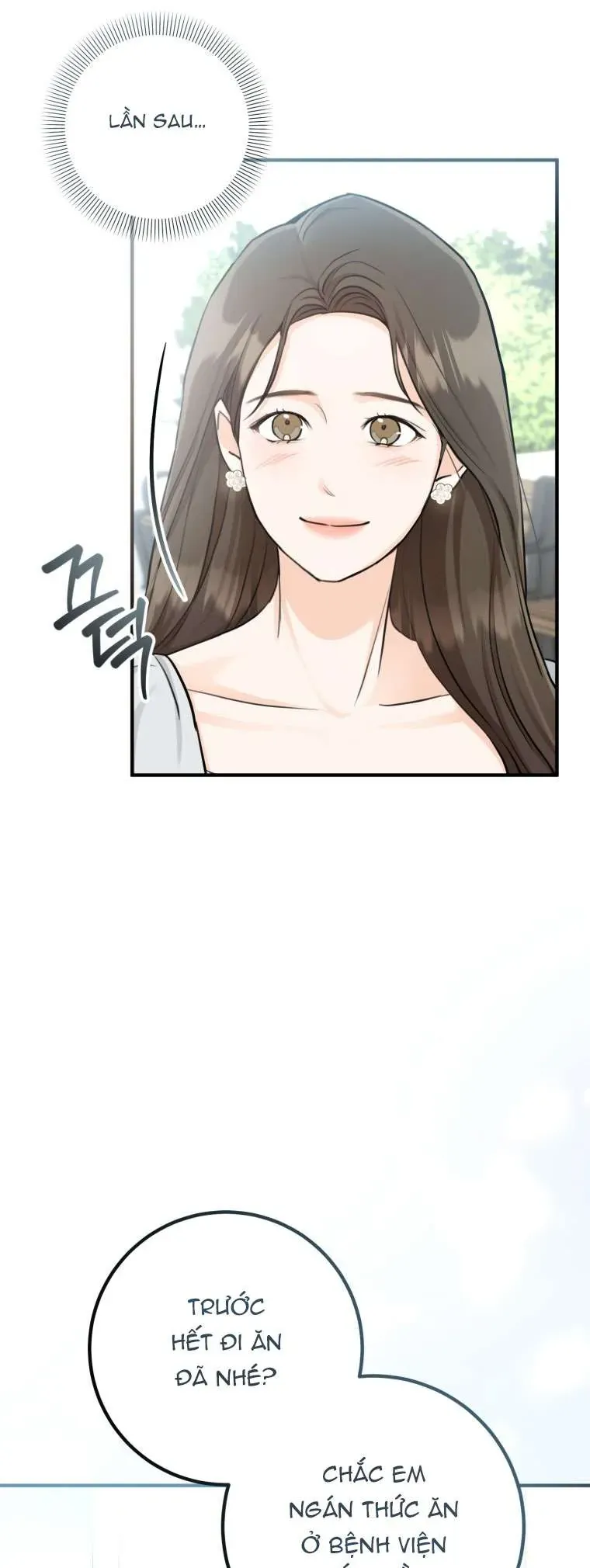 Chuyện Kết Hôn Chapter 52 - 38